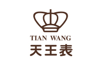 天王表媒体传播案例详情